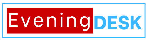 partner_image