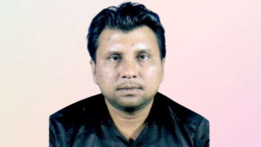 team_image