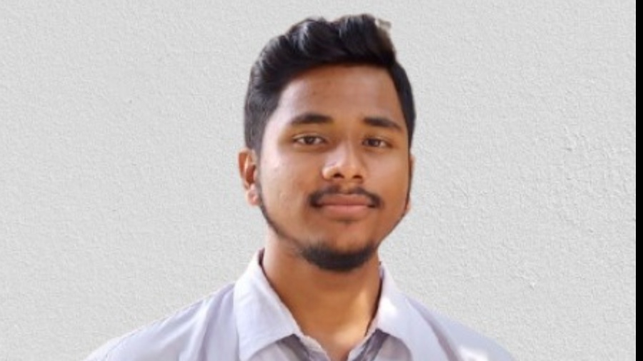 team_image