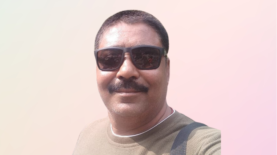 team_image