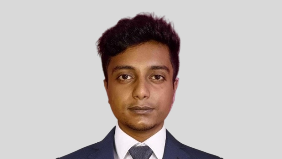 team_image