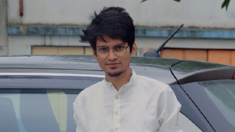 team_image