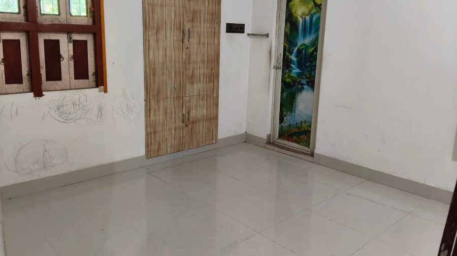 similarProperty