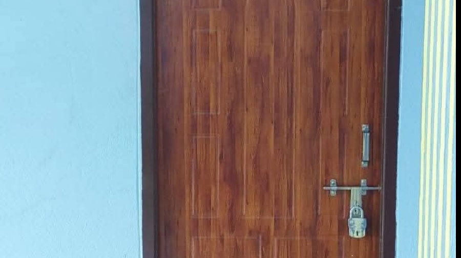 similarProperty