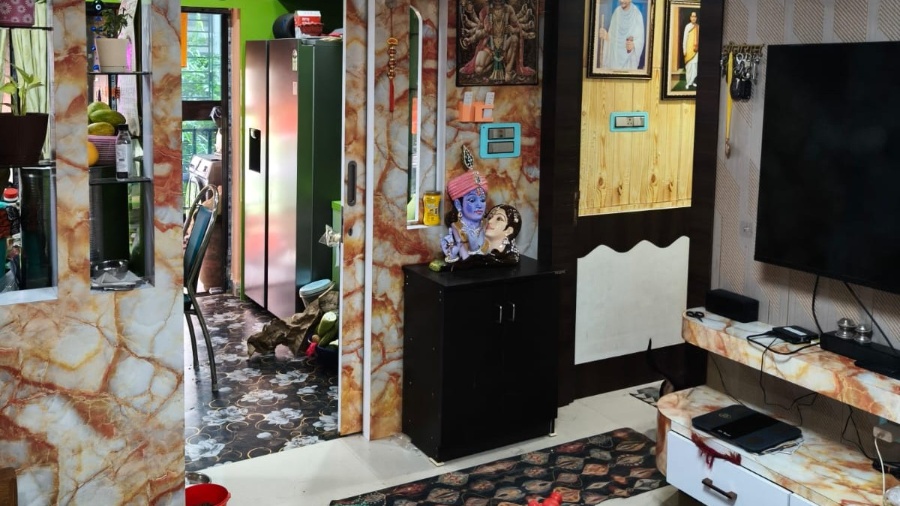 propertyImage
