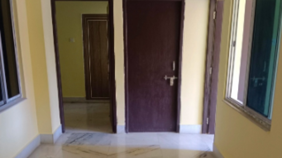 similarProperty