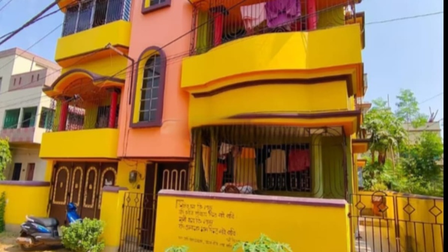 propertyImage