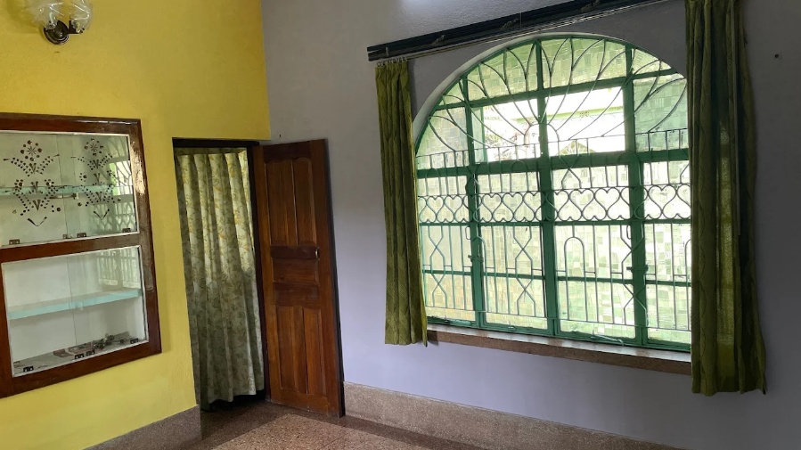 similarProperty