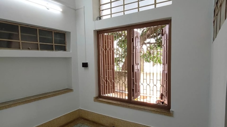 propertyImage