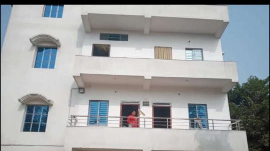 propertyImage