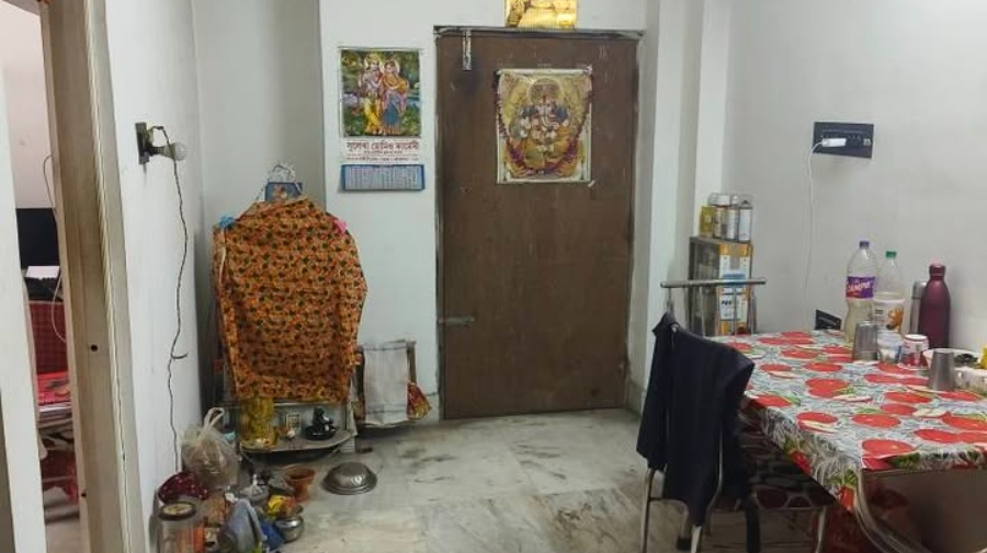 propertyImage