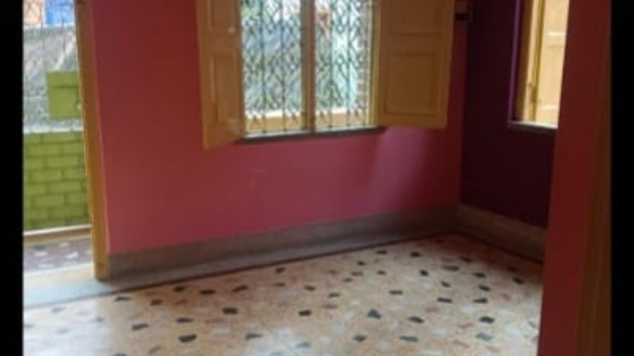 propertyImage
