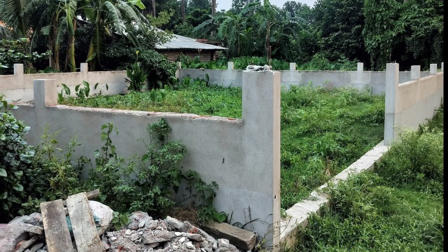 propertyImage