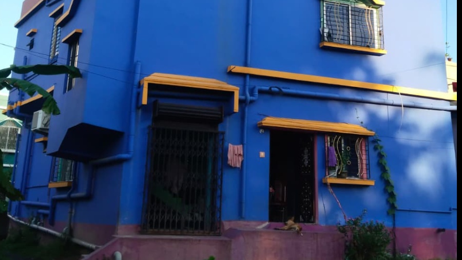 propertyImage