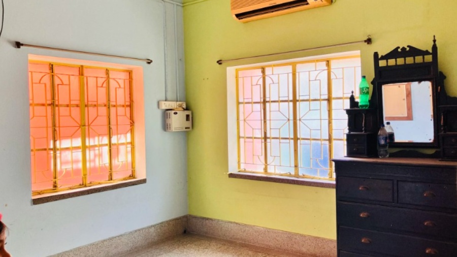 propertyImage