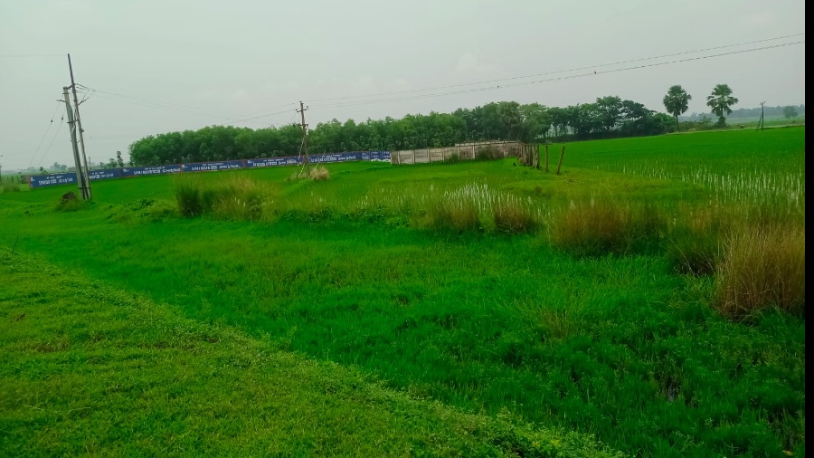 propertyImage