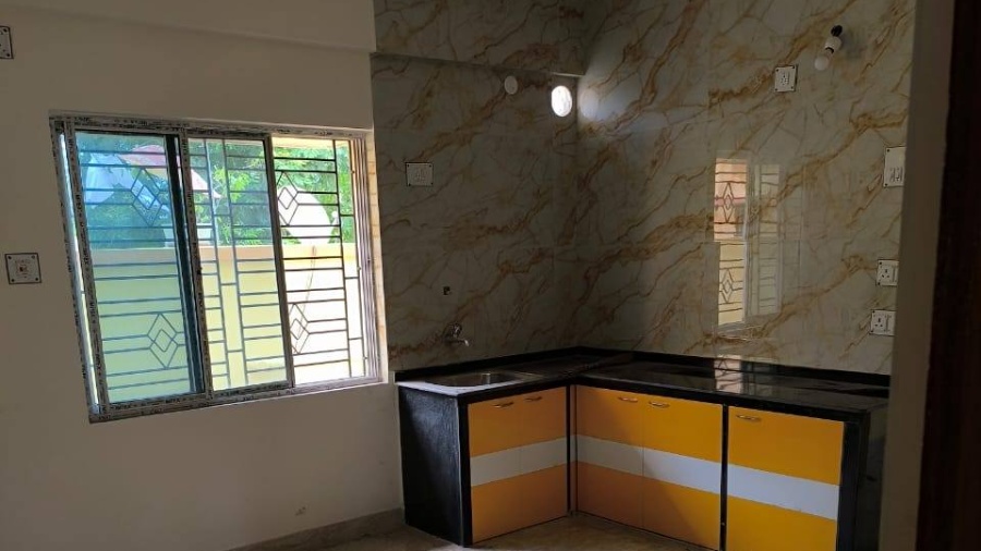 propertyImage