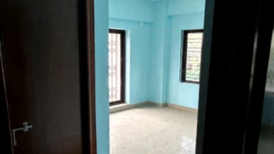 similarProperty