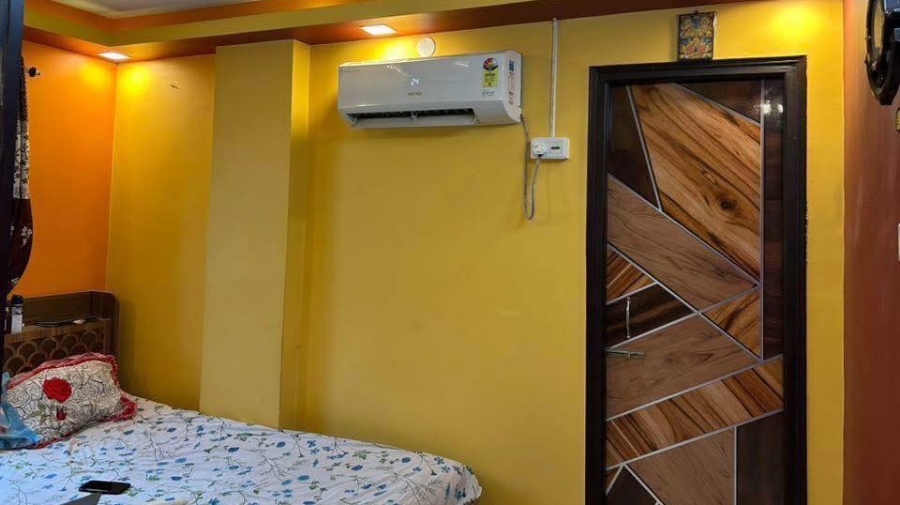 propertyImage