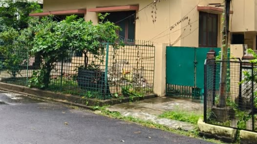 propertyImage