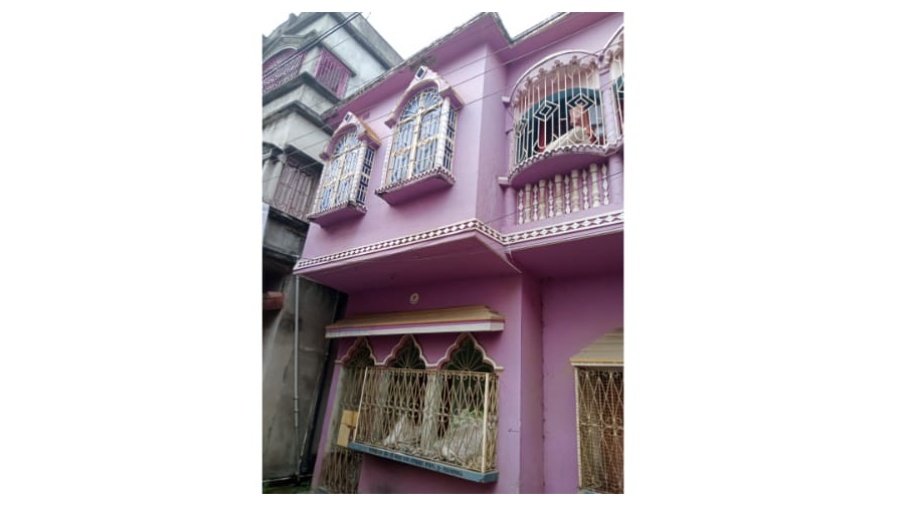 propertyImage