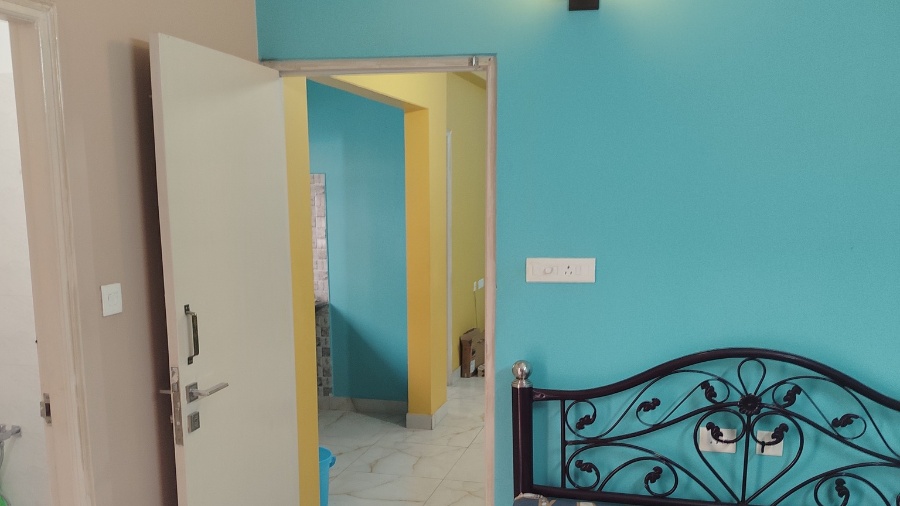 propertyImage