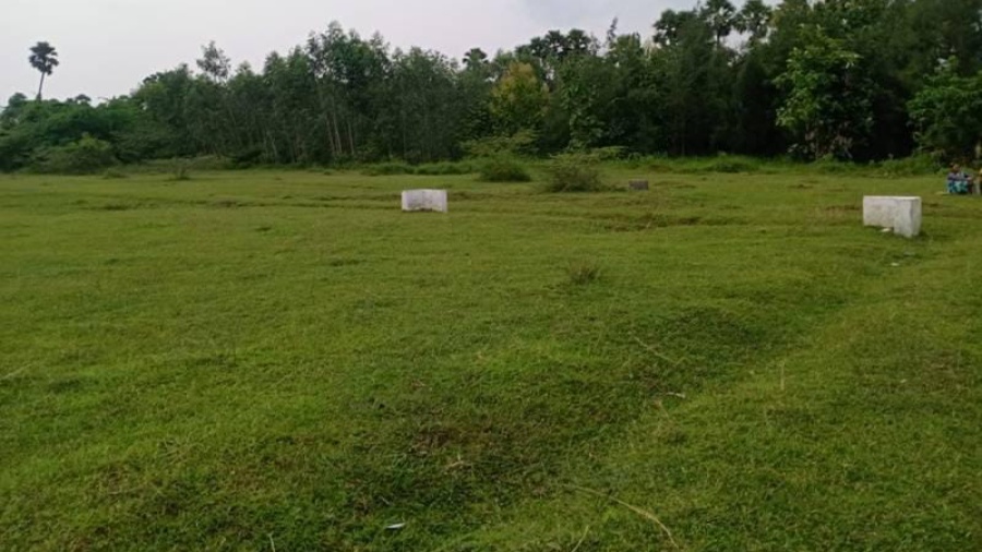 propertyImage