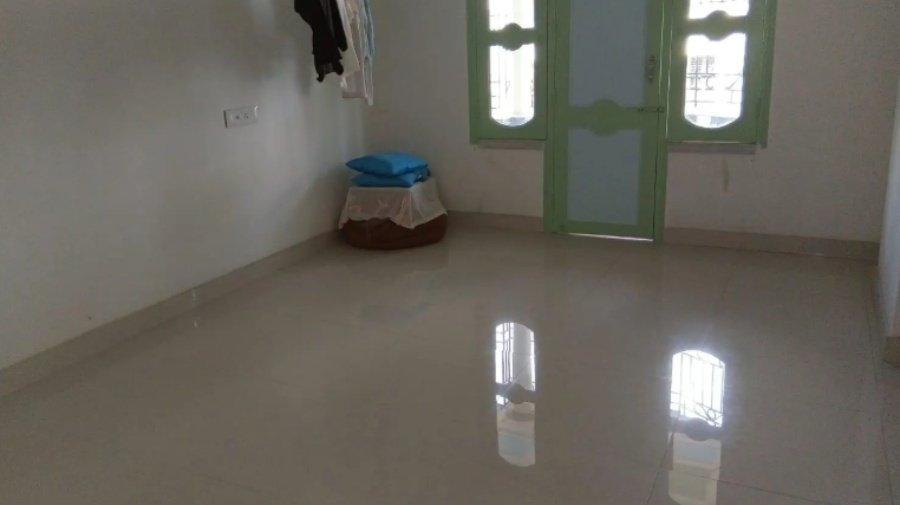 propertyImage