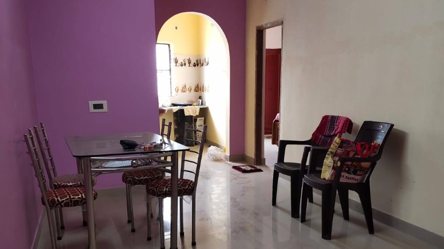 propertyImage