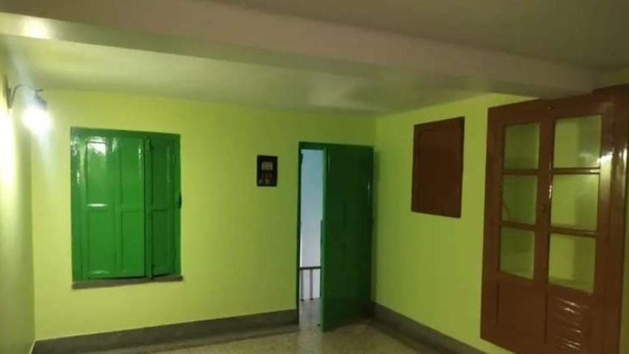 propertyImage