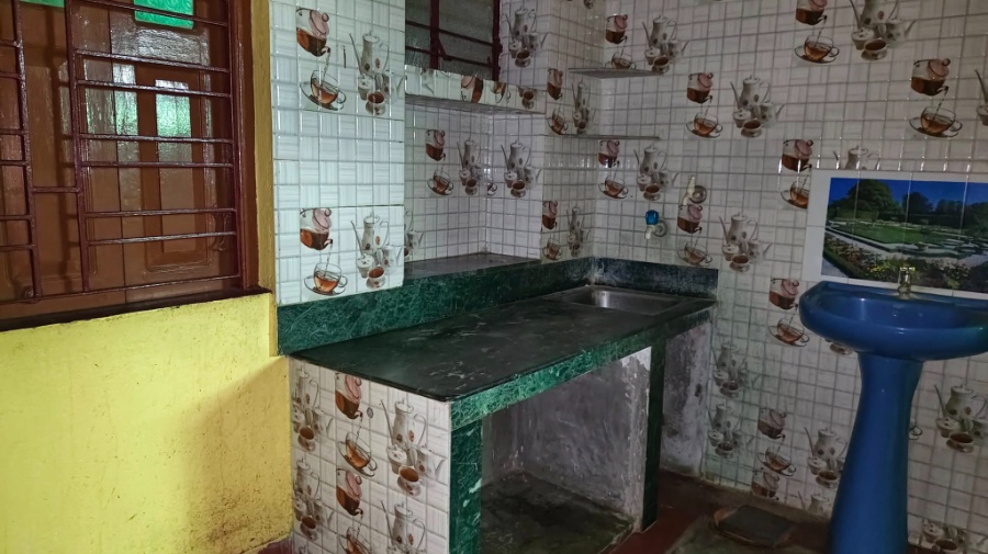 propertyImage