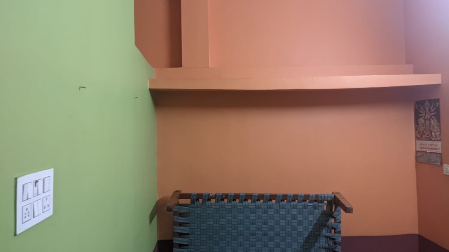 propertyImage