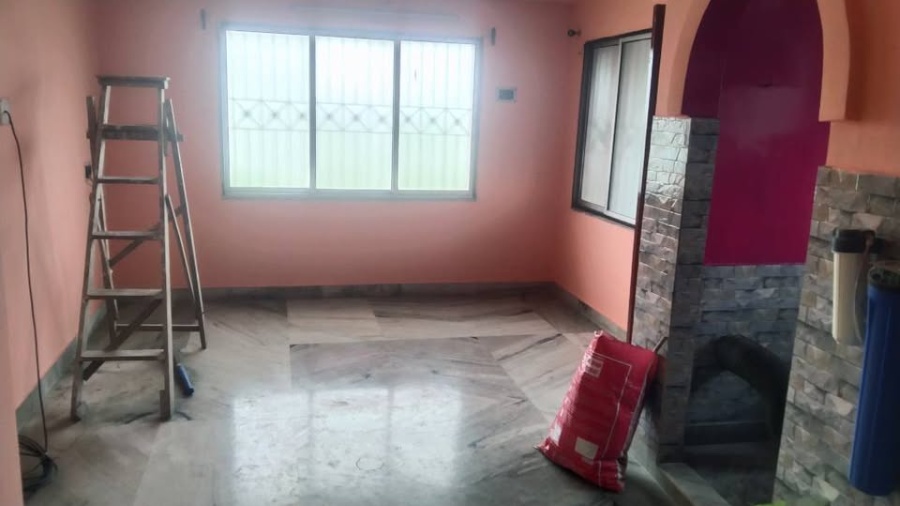 propertyImage