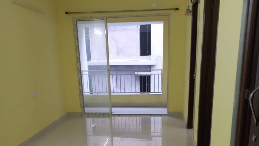 propertyImage