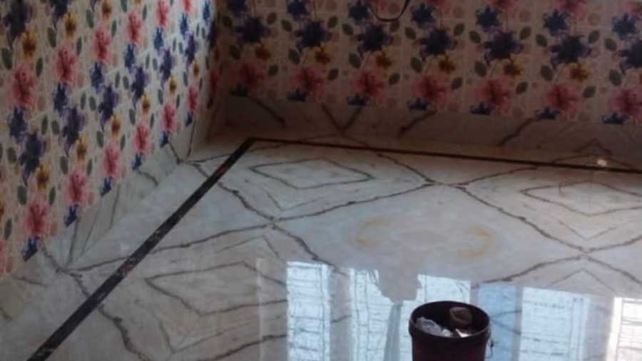 propertyImage