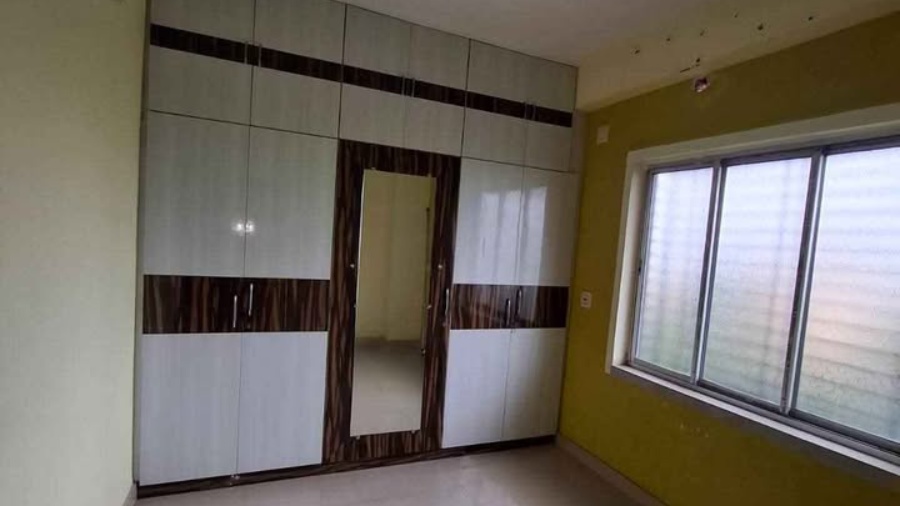 propertyImage