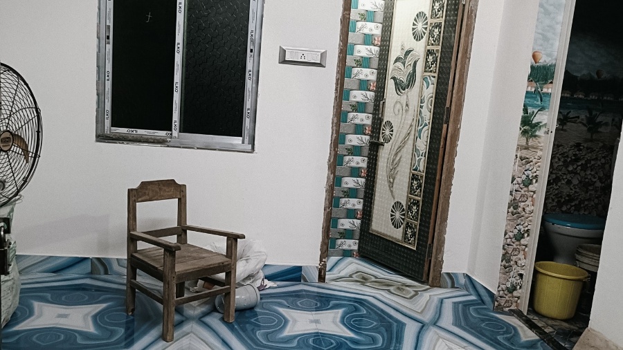 propertyImage