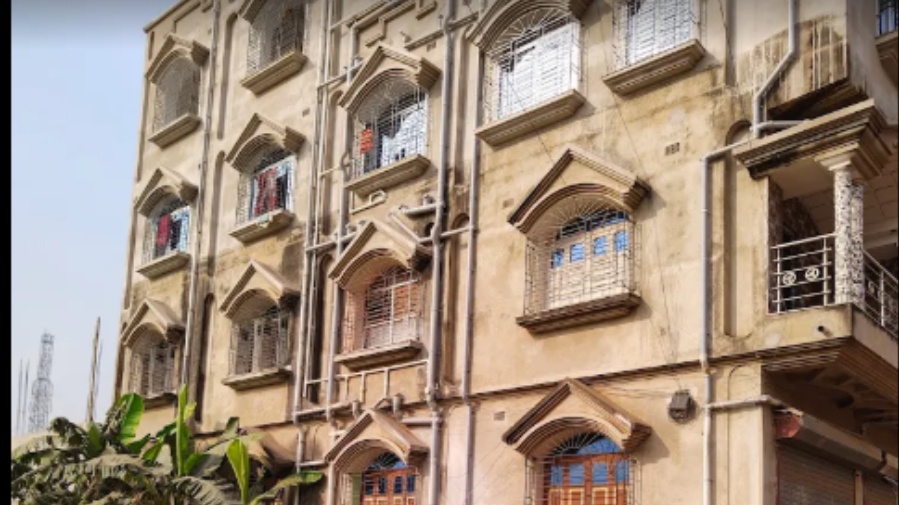 propertyImage