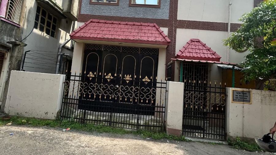 propertyImage