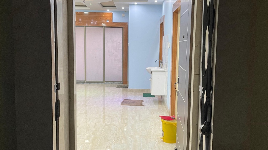 propertyImage