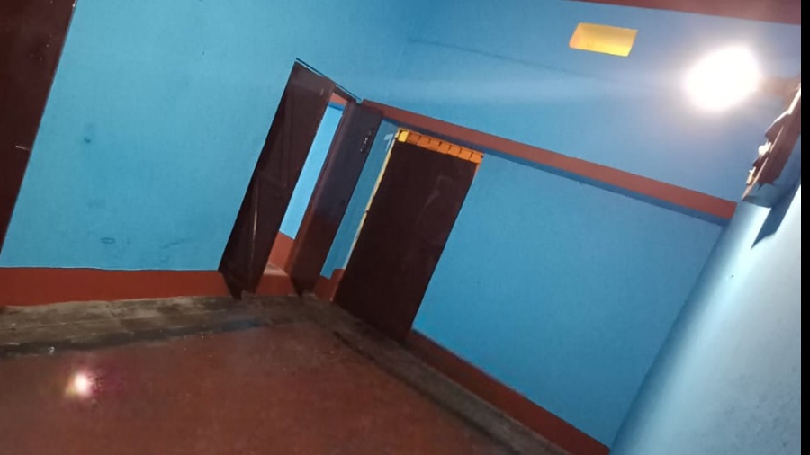 similarProperty