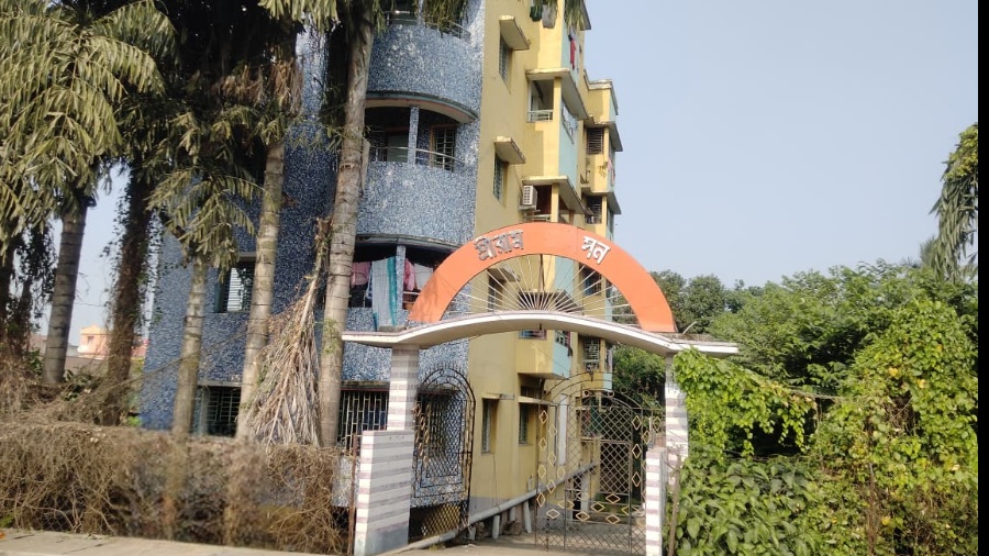 similarProperty