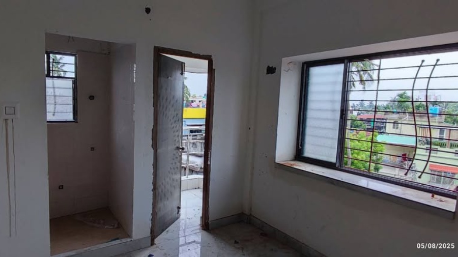 propertyImage