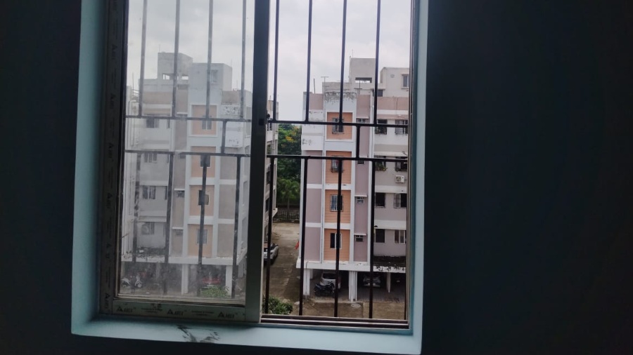 propertyImage