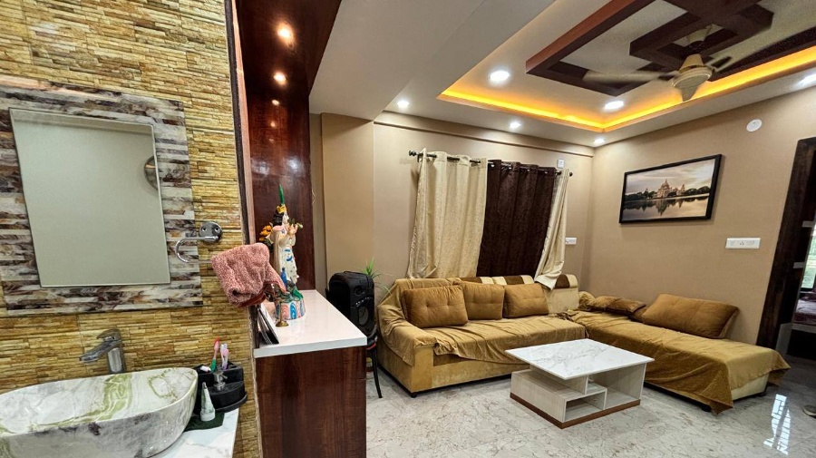 propertyImage