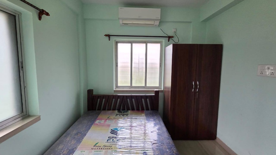 propertyImage