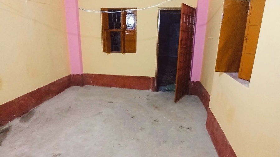 propertyImage