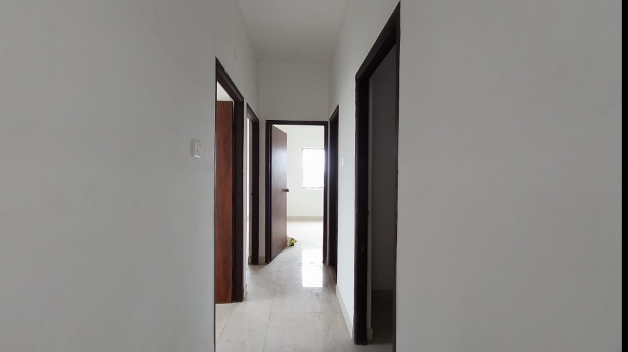 propertyImage