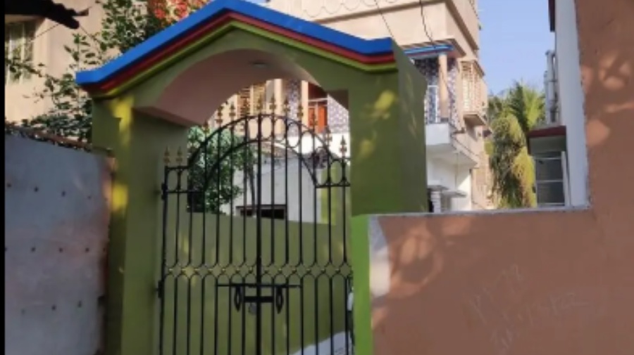 similarProperty