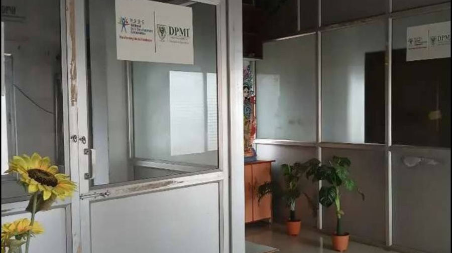 propertyImage
